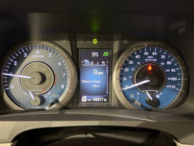 used 2018 Toyota Sienna car, priced at $25,128