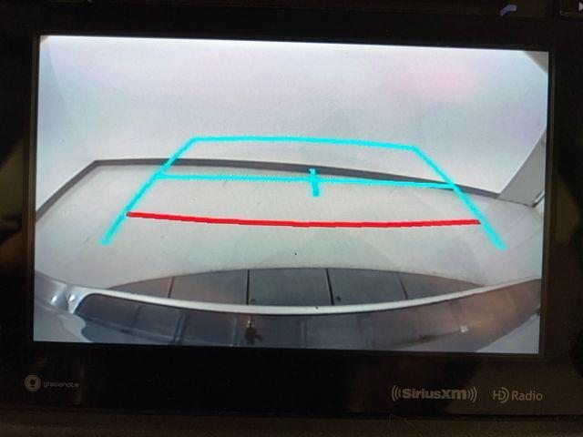 used 2018 Toyota Sienna car, priced at $25,128