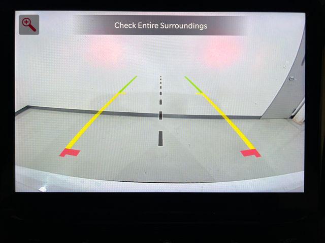 used 2023 Jeep Grand Cherokee L car, priced at $27,988