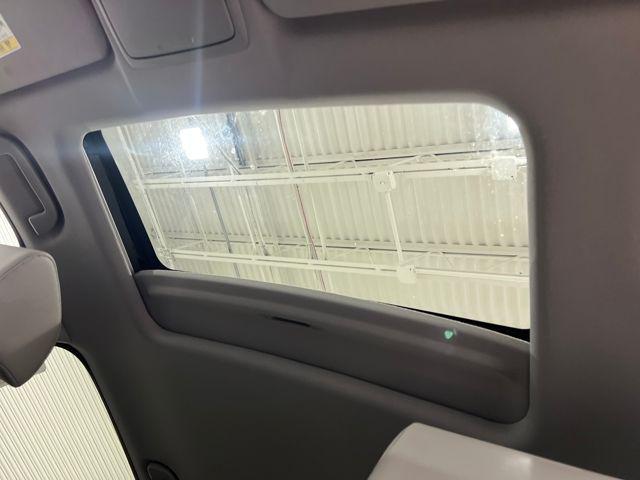 used 2020 Honda CR-V car, priced at $20,683