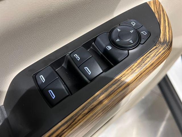 used 2017 GMC Acadia car, priced at $17,768