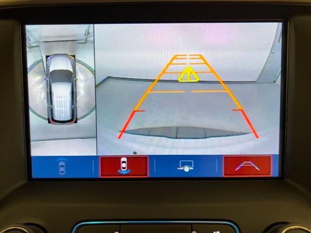 used 2017 GMC Acadia car, priced at $17,768