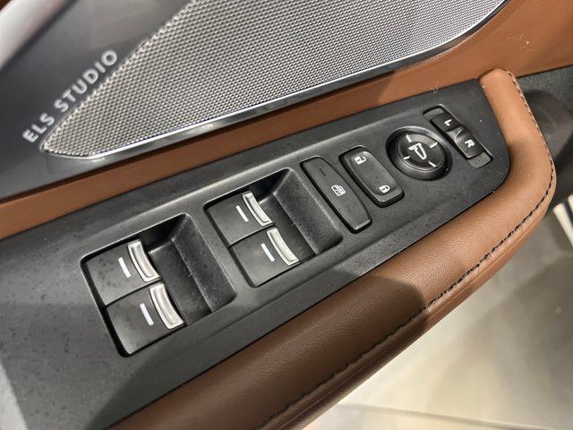 used 2020 Acura RDX car, priced at $21,888