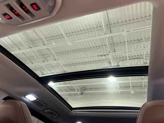 used 2022 Subaru Ascent car, priced at $30,511