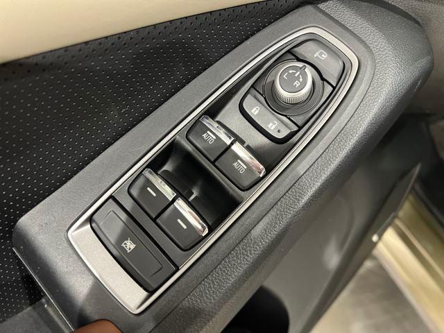 used 2022 Subaru Ascent car, priced at $30,511