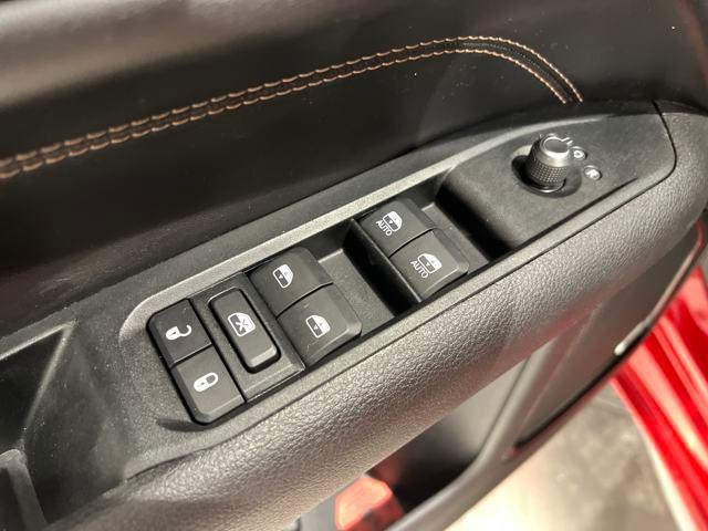 used 2022 Jeep Compass car, priced at $26,241
