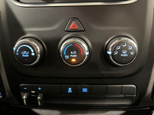 used 2015 Ram 1500 car, priced at $18,273