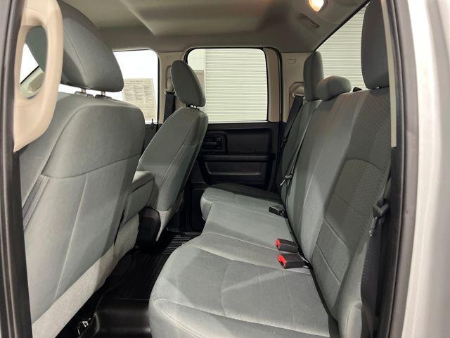 used 2015 Ram 1500 car, priced at $18,273