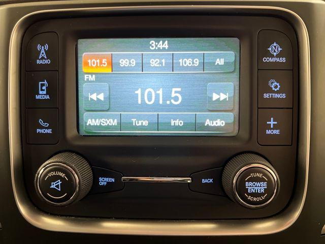 used 2015 Ram 1500 car, priced at $18,273