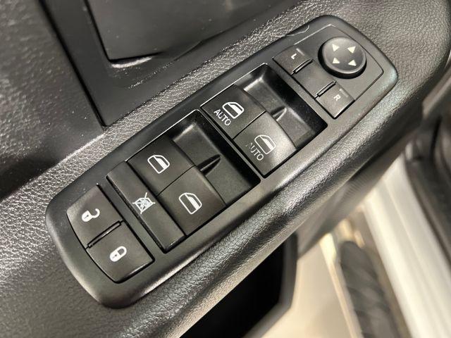 used 2015 Ram 1500 car, priced at $18,273