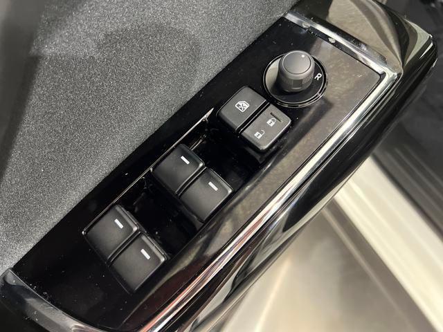 used 2022 Mazda CX-9 car, priced at $24,474