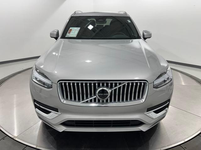 used 2023 Volvo XC90 car, priced at $43,499