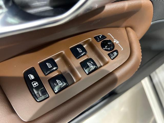 used 2023 Volvo XC90 car, priced at $43,499