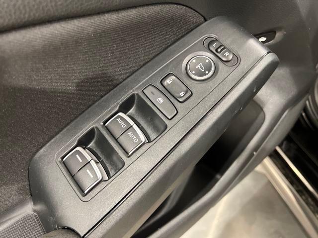 used 2022 Honda Civic car, priced at $28,210