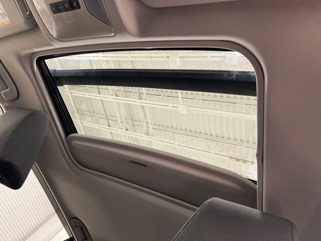 used 2019 Toyota RAV4 car, priced at $20,677