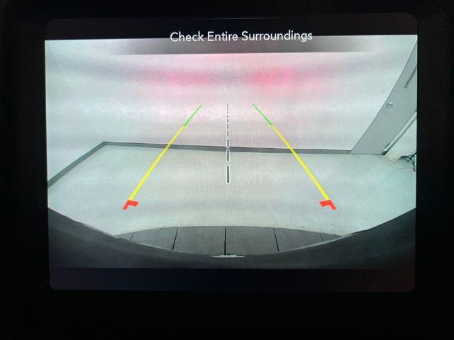 used 2021 Jeep Wrangler Unlimited car, priced at $32,941