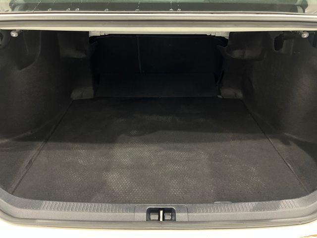 used 2020 Toyota Camry car, priced at $15,860