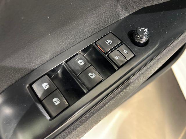 used 2020 Toyota Camry car, priced at $15,860