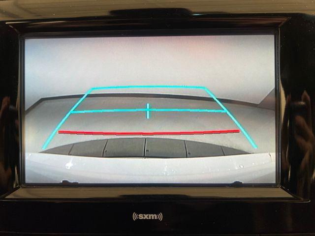 used 2020 Toyota Camry car, priced at $15,860