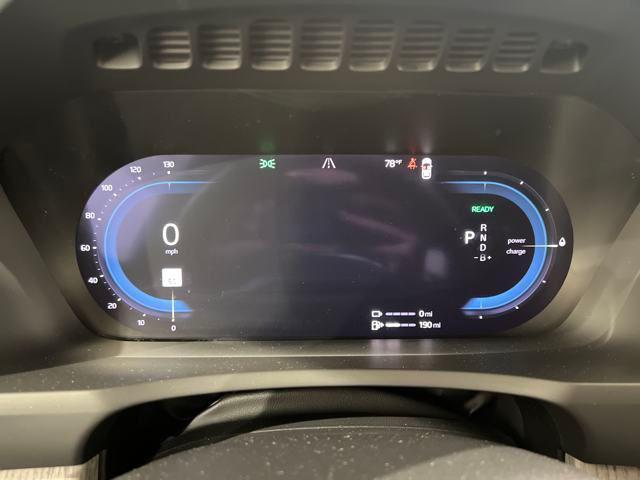 used 2023 Volvo XC90 Recharge Plug-In Hybrid car, priced at $62,290