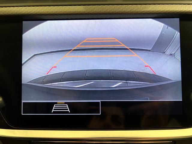 used 2022 Buick Encore GX car, priced at $20,991