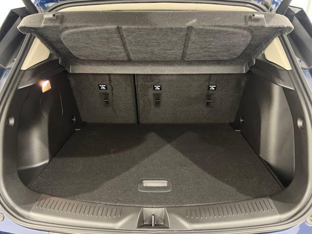 used 2022 Buick Encore GX car, priced at $20,991