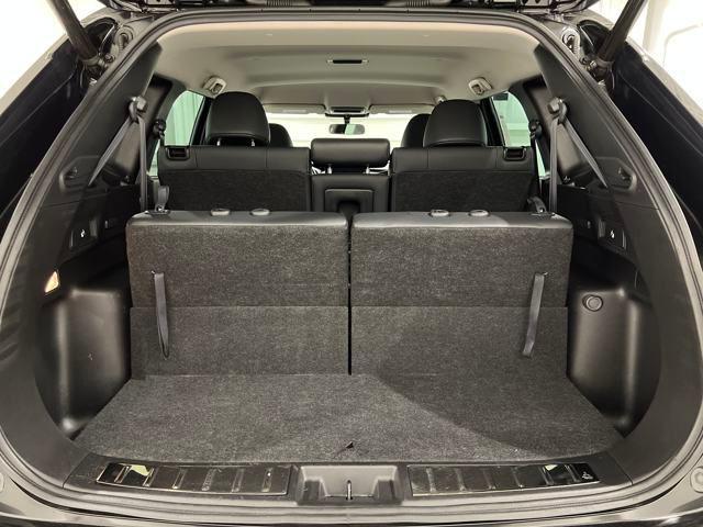 used 2022 Mitsubishi Outlander car, priced at $22,981