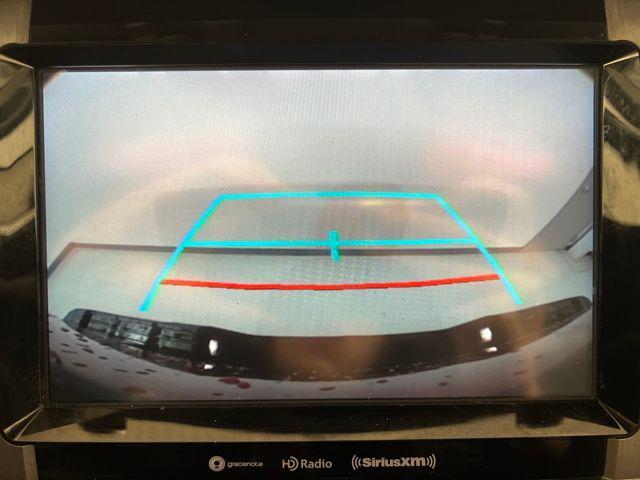 used 2020 Toyota Tundra car, priced at $32,578