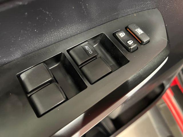 used 2020 Toyota Tundra car, priced at $32,578