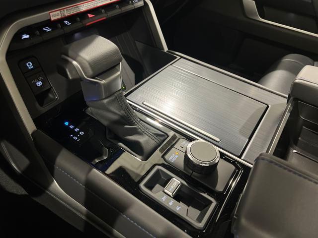 new 2025 Toyota Tundra Hybrid car, priced at $66,904