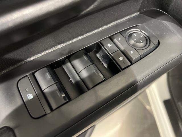 new 2025 Toyota Tacoma car, priced at $41,293