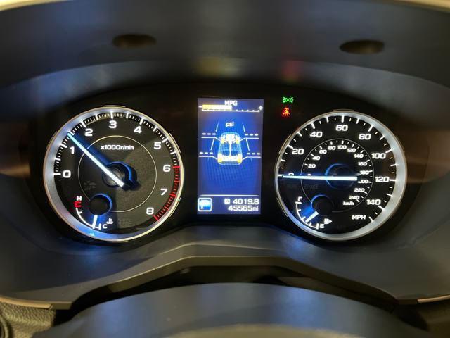 used 2022 Subaru Ascent car, priced at $32,995