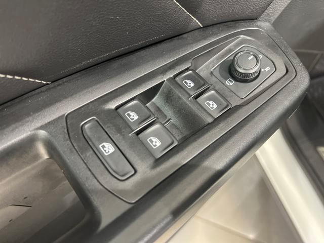 used 2020 Volkswagen Atlas Cross Sport car, priced at $24,998