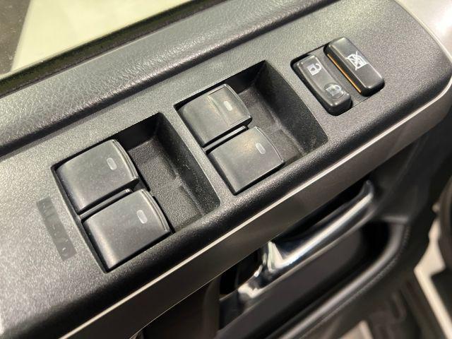 used 2015 Toyota 4Runner car, priced at $21,432