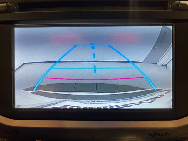 used 2015 Toyota 4Runner car, priced at $21,432