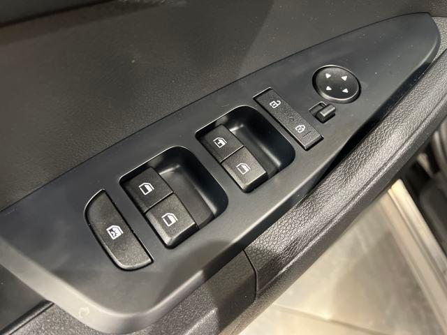 used 2023 Kia Sportage Hybrid car, priced at $26,495