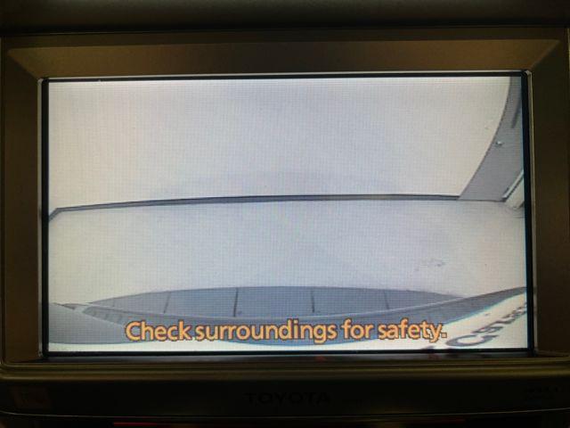 used 2010 Toyota 4Runner car, priced at $19,900