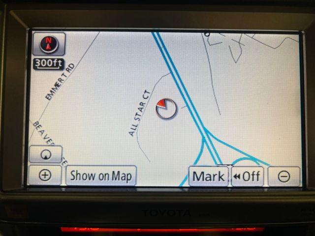 used 2010 Toyota 4Runner car, priced at $19,900