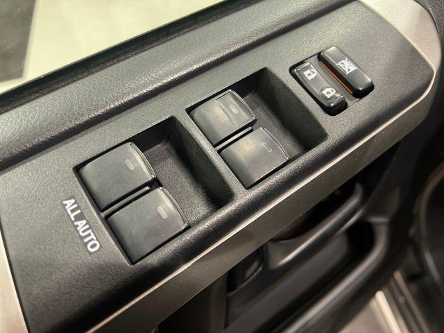 used 2010 Toyota 4Runner car, priced at $19,900