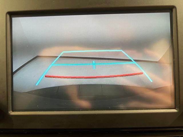 used 2019 Toyota RAV4 car, priced at $21,484