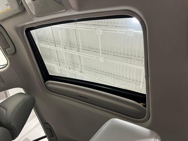 used 2019 Toyota RAV4 car, priced at $21,484