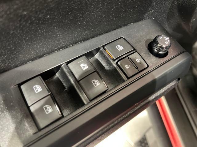 used 2022 Toyota Tacoma car, priced at $36,329