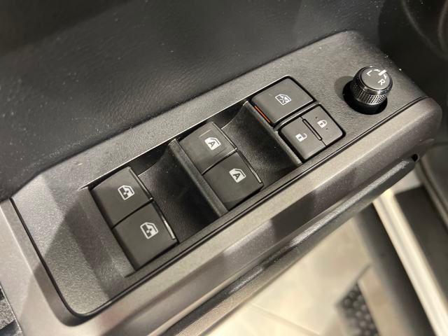 used 2019 Toyota Tacoma car, priced at $34,564