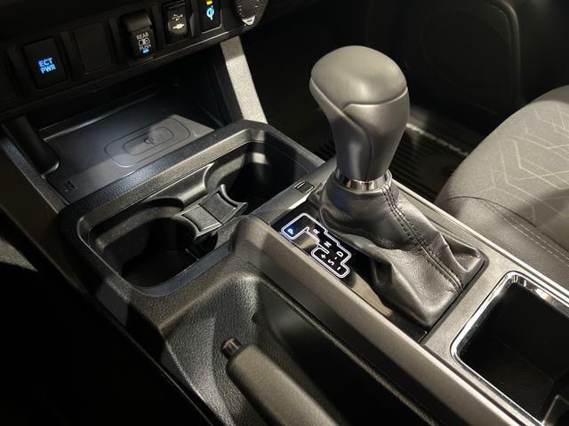 used 2019 Toyota Tacoma car, priced at $34,564