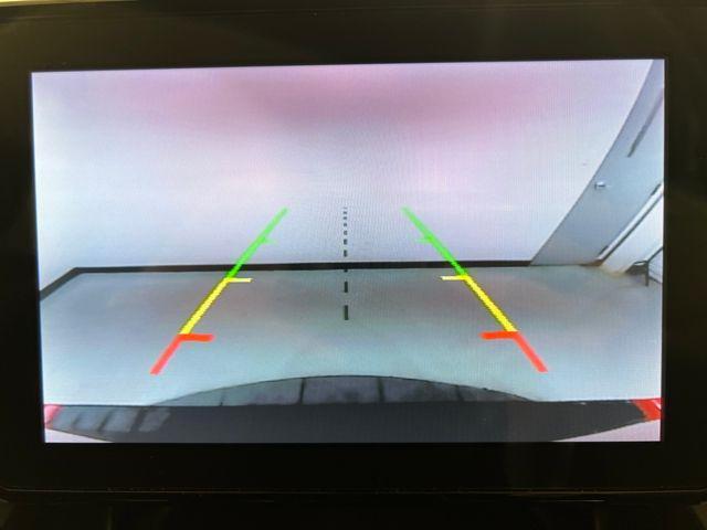 used 2020 Ford Explorer car, priced at $21,625