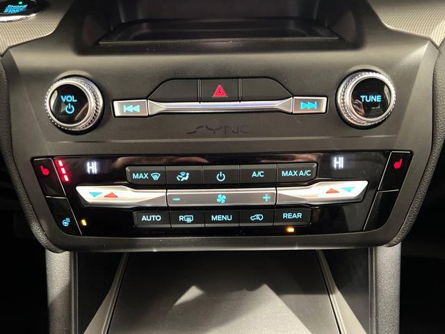 used 2020 Ford Explorer car, priced at $21,625