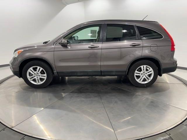 used 2011 Honda CR-V car, priced at $11,906