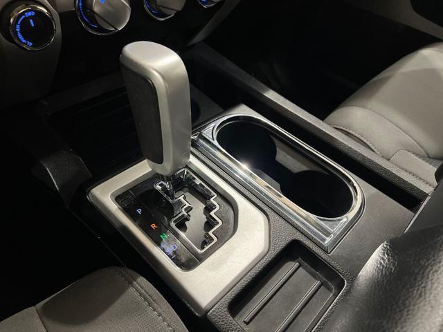 used 2019 Toyota Tundra car, priced at $34,114