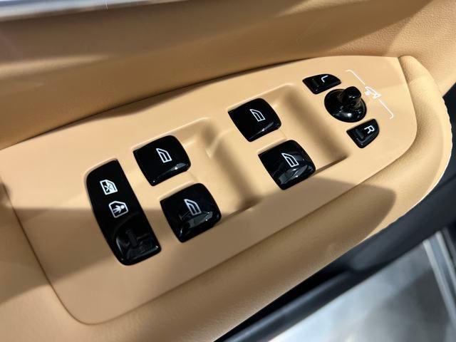 used 2024 Volvo XC90 Recharge Plug-In Hybrid car, priced at $67,990