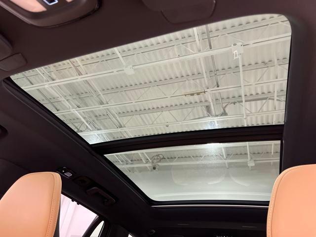 used 2024 Volvo XC90 Recharge Plug-In Hybrid car, priced at $67,990